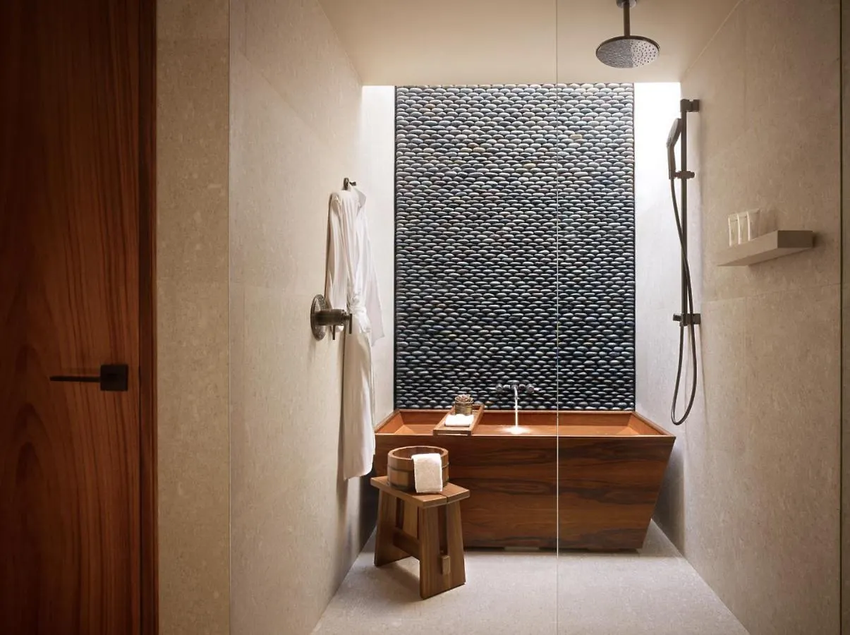 ***** Hotel Nobu Residences Cabo San Lucas Mexiko