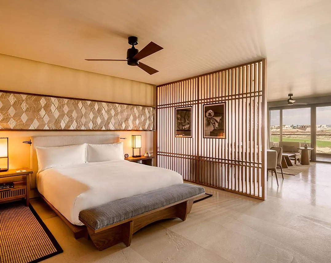 Nobu Residences Cabo San Lucas 5*,  Mexiko